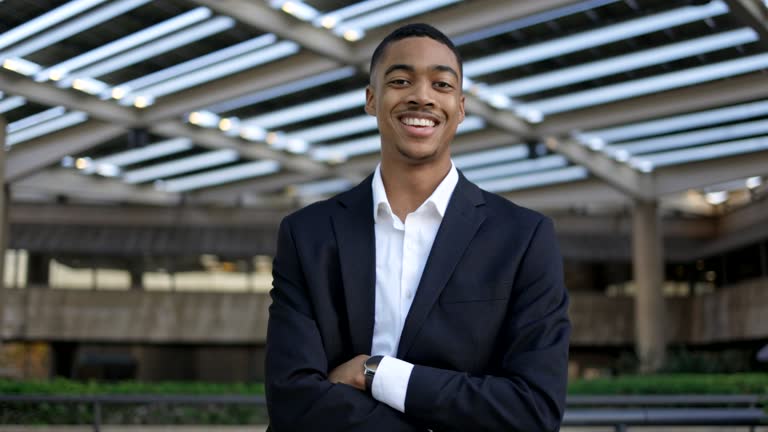 Operations Manager, Corporate Client